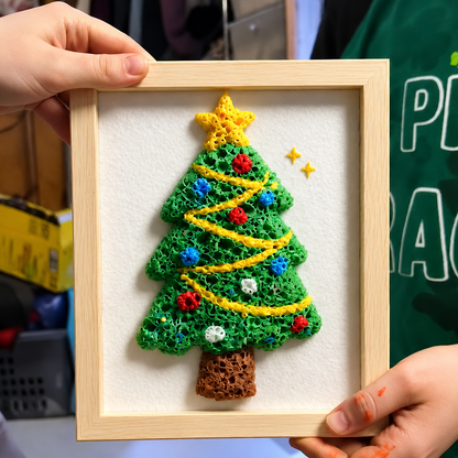 FFBSI® 🎁Már csak 5 darab maradt! További 50% kedvezményt biztosítunk!✨ Szerezze be most prémium bőrápolási rutinjához, és ne hagyja ki ezt a különleges ajánlatot.⏰ Ez a kedvezmény csak korlátozott ideig érhető el!