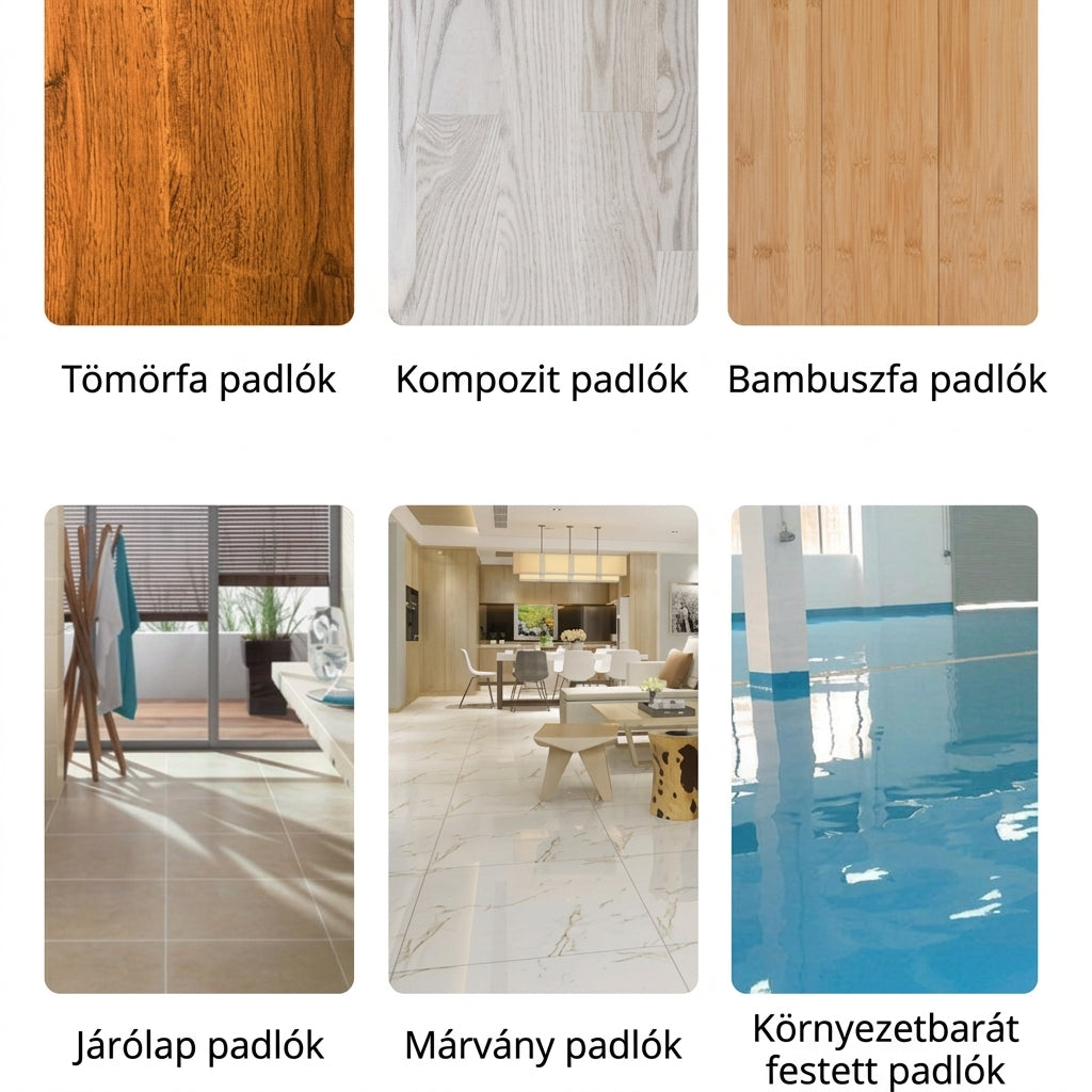 80% Kedvezmény Korlátozott Ideig! 💧🧹Geelemon® Vízben Oldódó Padlótisztító Lapok🧻