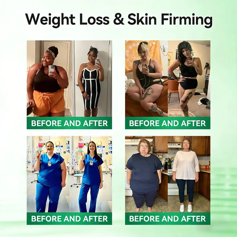 𝐆𝐞𝐞𝐋𝐞𝐦𝐨𝐧® 💕 Moringa · Berberine × NAD+ 𝟏𝟎-𝐢𝐧-𝟏 𝐀𝐝𝐯𝐚𝐧𝐜𝐞𝐝 𝐍𝐚𝐧𝐨 𝐌𝐢𝐜𝐫𝐨𝐧𝐞𝐞𝐝𝐥𝐞 𝐏𝐚𝐭𝐜𝐡 — 𝐎𝐧𝐜𝐞 𝐃𝐚𝐢𝐥𝐲, 𝐕𝐢𝐬𝐢𝐛𝐥𝐞 𝐑𝐞𝐬𝐮𝐥𝐭𝐬 𝐢𝐧 𝟕 𝐃𝐚𝐲𝐬