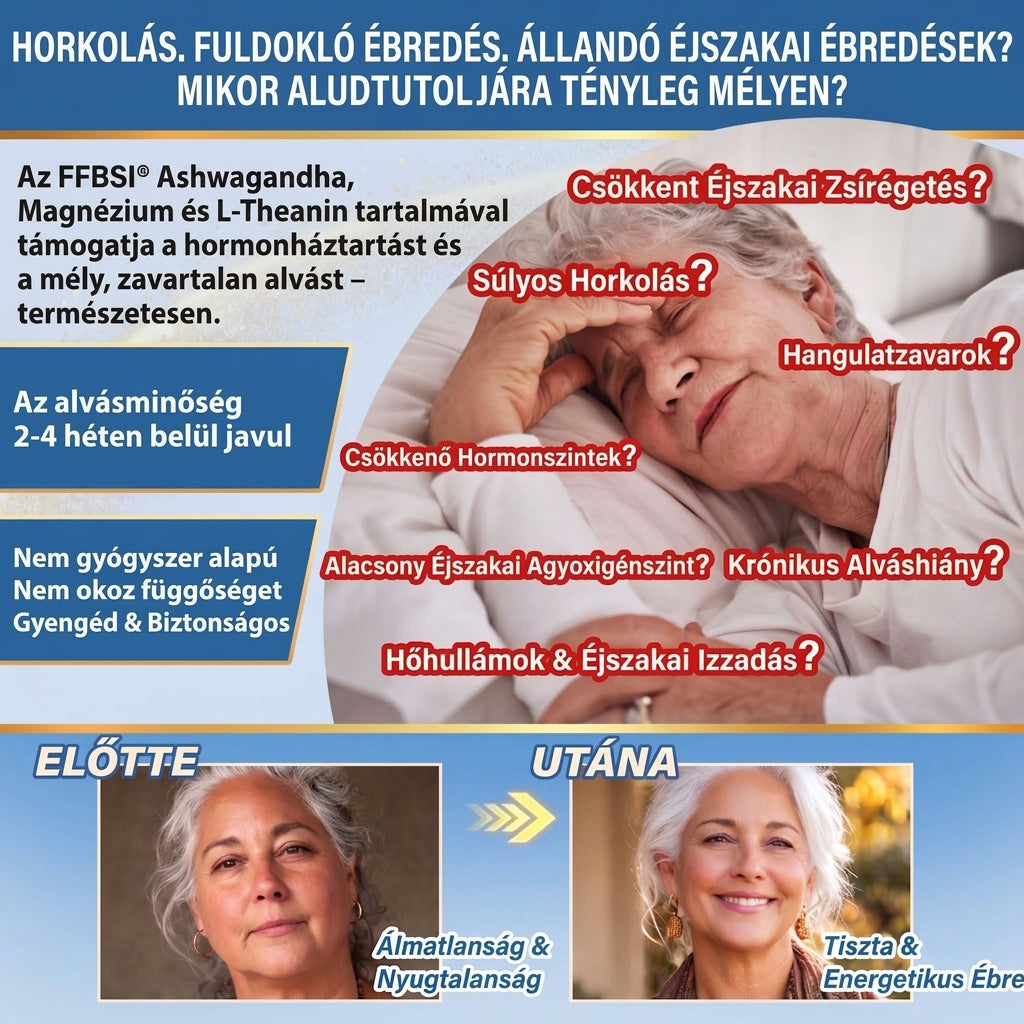 Magyar szakértők által ajánlott 🌿 FFBSI® anyagcsere-támogató karcsúsító nano mikro-tűs tapasz