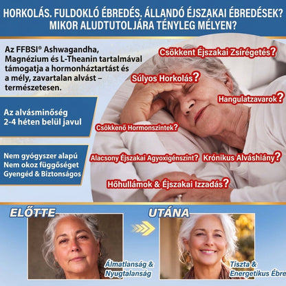 Magyar szakértők által ajánlott 🌿 FFBSI® anyagcsere-támogató karcsúsító nano mikro-tűs tapasz