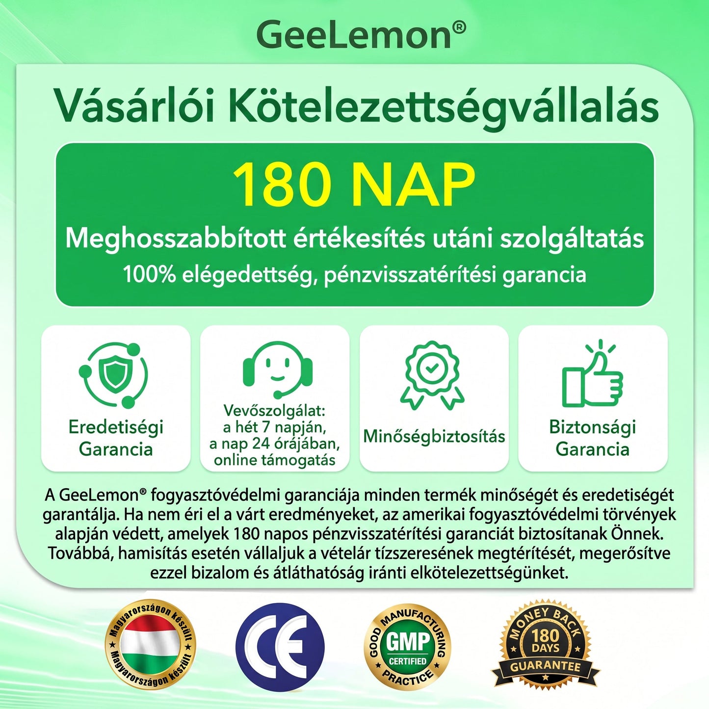 GeeLemon® Moringa + Berberin + NAD+ 15 az 1-ben nanomikrotűs tapasz | A testápolás új generációja fejlett nanoformulával🫀