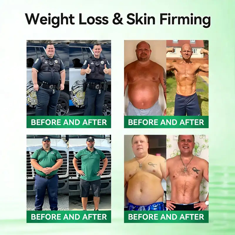𝐆𝐞𝐞𝐋𝐞𝐦𝐨𝐧® 💕 Moringa · Berberine × NAD+ 𝟏𝟎-𝐢𝐧-𝟏 𝐀𝐝𝐯𝐚𝐧𝐜𝐞𝐝 𝐍𝐚𝐧𝐨 𝐌𝐢𝐜𝐫𝐨𝐧𝐞𝐞𝐝𝐥𝐞 𝐏𝐚𝐭𝐜𝐡 — 𝐎𝐧𝐜𝐞 𝐃𝐚𝐢𝐥𝐲, 𝐕𝐢𝐬𝐢𝐛𝐥𝐞 𝐑𝐞𝐬𝐮𝐥𝐭𝐬 𝐢𝐧 𝟕 𝐃𝐚𝐲𝐬