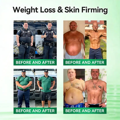 𝐆𝐞𝐞𝐋𝐞𝐦𝐨𝐧® 💕 Moringa · Berberine × NAD+ 𝟏𝟎-𝐢𝐧-𝟏 𝐀𝐝𝐯𝐚𝐧𝐜𝐞𝐝 𝐍𝐚𝐧𝐨 𝐌𝐢𝐜𝐫𝐨𝐧𝐞𝐞𝐝𝐥𝐞 𝐏𝐚𝐭𝐜𝐡 — 𝐎𝐧𝐜𝐞 𝐃𝐚𝐢𝐥𝐲, 𝐕𝐢𝐬𝐢𝐛𝐥𝐞 𝐑𝐞𝐬𝐮𝐥𝐭𝐬 𝐢𝐧 𝟕 𝐃𝐚𝐲𝐬