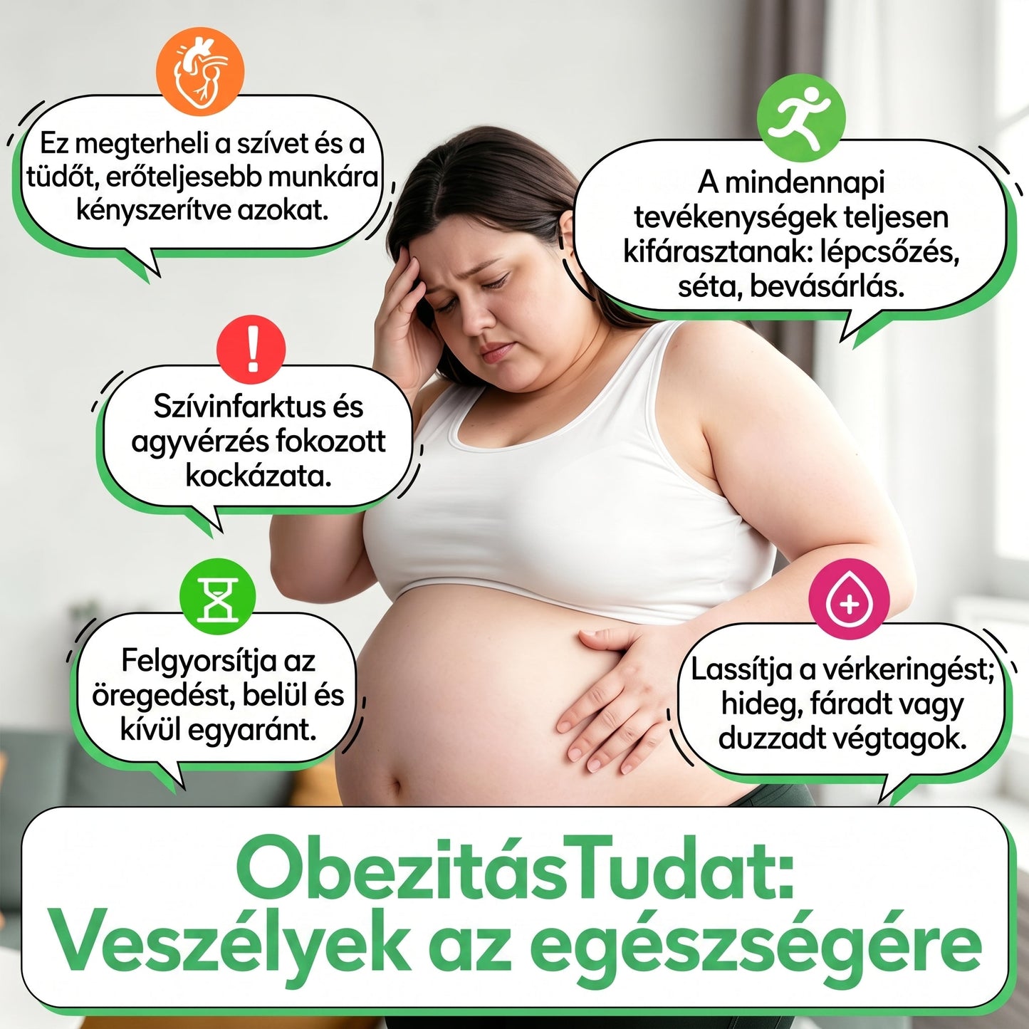 GeeLemon® Moringa + Berberin + NAD+ 15 az 1-ben nanomikrotűs tapasz | A testápolás új generációja fejlett nanoformulával🫀