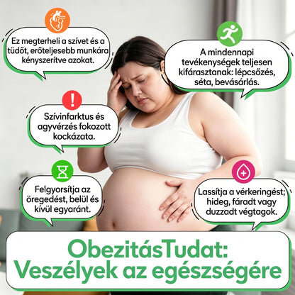 GeeLemon® Moringa + Berberin + NAD+ 15 az 1-ben nanomikrotűs tapasz | A testápolás új generációja fejlett nanoformulával🫀