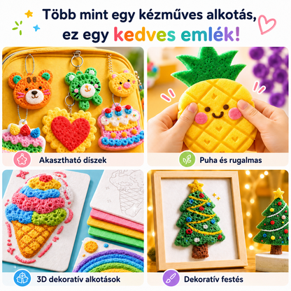 FFBSI® 🎁Már csak 5 darab maradt! További 50% kedvezményt biztosítunk!✨ Szerezze be most prémium bőrápolási rutinjához, és ne hagyja ki ezt a különleges ajánlatot.⏰ Ez a kedvezmény csak korlátozott ideig érhető el!