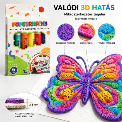 FFBSI® 🎁Már csak 5 darab maradt! További 50% kedvezményt biztosítunk!✨ Szerezze be most prémium bőrápolási rutinjához, és ne hagyja ki ezt a különleges ajánlatot.⏰ Ez a kedvezmény csak korlátozott ideig érhető el!