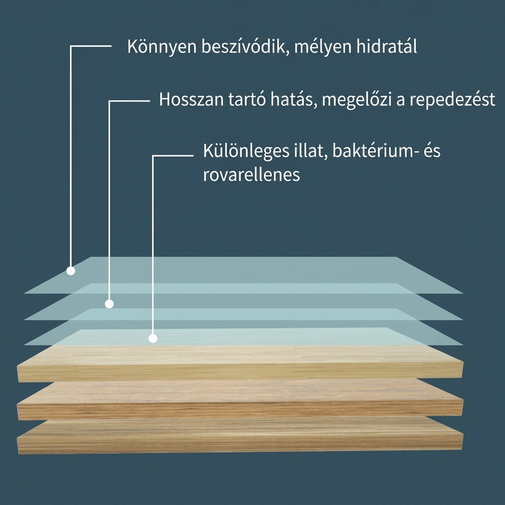 80% Kedvezmény Korlátozott Ideig! 💧🧹Geelemon® Vízben Oldódó Padlótisztító Lapok🧻