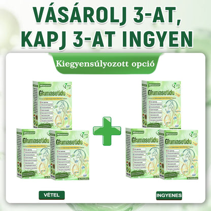 GeeLemon® Moringa + Berberin + NAD+ 15 az 1-ben nanomikrotűs tapasz | A testápolás új generációja fejlett nanoformulával🫀