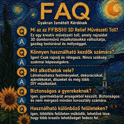 FFBSI® 🎁Már csak 5 darab maradt! További 50% kedvezményt biztosítunk!✨ Szerezze be most prémium bőrápolási rutinjához, és ne hagyja ki ezt a különleges ajánlatot.⏰ Ez a kedvezmény csak korlátozott ideig érhető el!